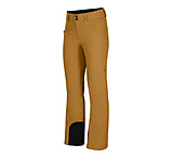 Obermeyer Malta Pant - Women's, Cortado, 12, 15098-24016-12