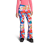 Image of Obermeyer Bond Print Pant - Women's