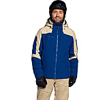 Image of Obermeyer Foundation Jacket - Men's