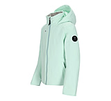 Obermeyer Rylee Jacket - Women's