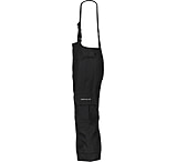 Image of Obermeyer Volt Pants - Boys