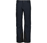 Obermeyer W Highlands Shell Pant - Women's