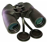 Image of Oberwerk 10x50mm Wide-angle Waterproof Binocular