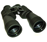 Image of Oberwerk 15x60mm Binoculars