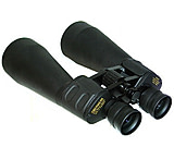 Image of Oberwerk 15x70mm Binoculars
