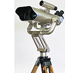 Image of Oberwerk 45° 100mm Astronomy Binoculars Telescope