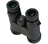 Image of Oberwerk Sport RP Series 8x32 mm Roof Prism Waterproof Binocular
