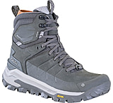 Image of Oboz Bangtail Mid Insulated B-DRY Winter Boots - Men's
