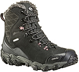 Image of Oboz Bridger 7in Insulated B-DRY Winter Boots - Women's