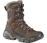 Oboz Bridger Peak GTX Backpacking Boots - Men's