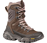 Oboz Bridger Peak GTX Backpacking Boots - Women's