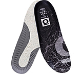 Oboz Fast Trail Insole, Tan, Extra Small, 100009-159-XS