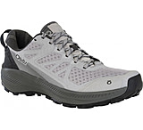 Image of Oboz Katabatic LT Low Hiking Shoes - Men's
