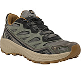 Image of Oboz Crosscut Low Hiking Shoes - Men's