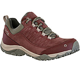 Oboz Ousel Low B-Dry Hiking Boots - Women's