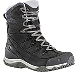 Image of Oboz Ousel Mid Insulated B-DRY Winter Boots - Women's