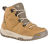 Oboz Sphinx Mid Insulated B-DRY Shoes - Women's