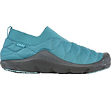 Oboz Whakata Puffy Low Sandals