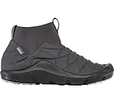 Oboz Whakata Puffy Mid Shoes