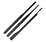 Obsidian Arms AR-15 Bolt Catch Punch Set, 4.5in, OA-BCPS