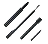 Obsidian Arms AR-15 Specialty Tool Set, 4-Piece, OA-APS-15-SPL-4