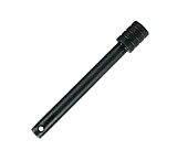 Obsidian Arms AR-15 Pivot Pin Detent Tool, Steel, OA-PPDT