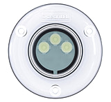Image of OceanLED Discover Series D3 LED Underwater Light w/ Isolation Kit
