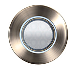 Image of OceanLED Explore E2 3000 Lumens LED Wide Beam Light