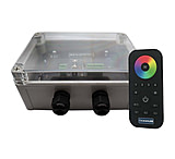 Image of OceanLED OceanDMX RC Pro Series Remote