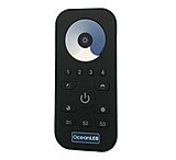Image of OceanLED OceanDMX Remote w/ Pouch