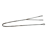 Image of October Mountain Crossbow Split Cables