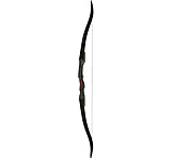 Image of October Mountain Mountaineer Dusk Recurve Bow OMP2206240