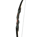 Image of October Mountain Mountaineer Dusk Riser OMP221L