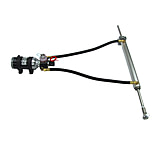 Image of Octopus Autopilot Drives 7" Stroke Remote 38mm Bore Linear Drive