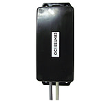Image of Octopus Autopilot Drives Simrad Resistance to Frequency Conversion Kit