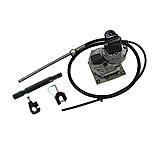 Image of Octopus Autopilot Drives Sterndrive System f/Mercruiser from 1994 &amp; North American Volvo from 1997