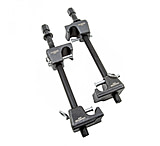 Image of OEM TOOLS 25550 Macpherson Strut Spring Compressor