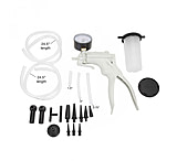 Image of OEM TOOLS 25136 One Man Brake Bleeder &amp; Vacuum Pump Test Kit