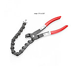 Image of OEM TOOLS 27045 Tailpipe Cutter