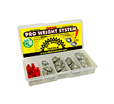 Image of Off Shore Tackle Company Pro Weight System