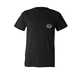 Image of Off The Grid All Out Pocket Tee - Men's