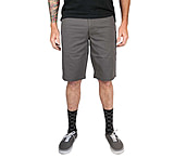 Image of Off The Grid Havok Shorts 12in - Men's
