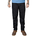 Image of Off The Grid Hideout Denim Standard Fit - Men's
