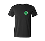 Image of Off The Grid Lucky You Tee - Men's