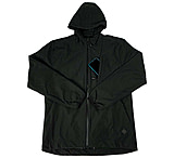 Image of Off The Grid Afterburner Jacket - Men's