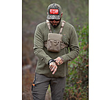 Image of Off The Grid Draper Henley - Men's