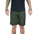 Image of Off The Grid Field Shorts - Men's