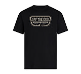 Image of Off The Grid High Steppin Tee E3C22DC6