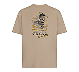Image of Off The Grid Howdy Tee 114D56A1