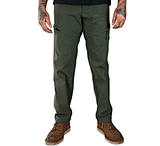 Image of Off The Grid Lancer Standard Fit Pants - Men's